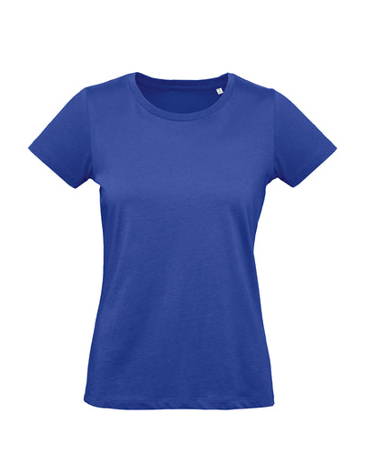B&C Inspire Plus T /Women