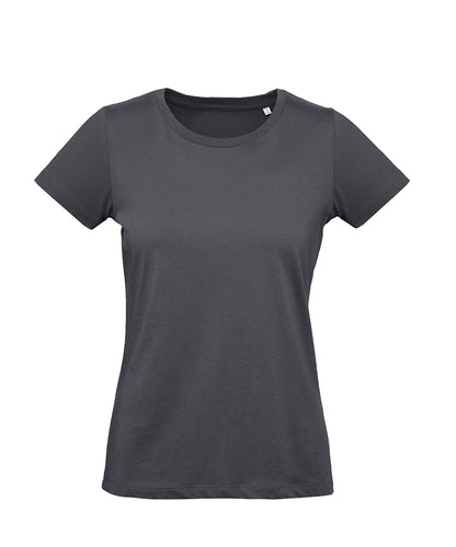 B&C Inspire Plus T /Women