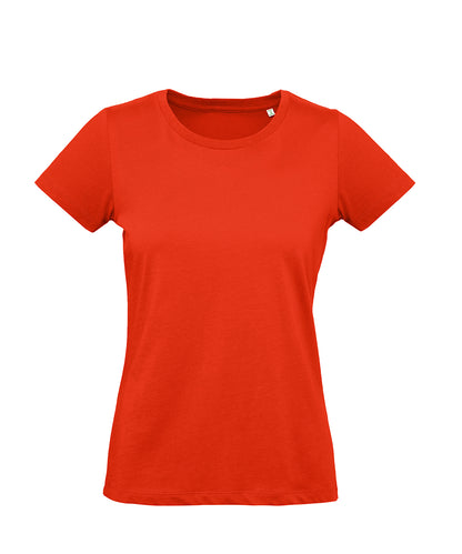 B&C Inspire Plus T /Women