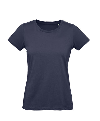 B&C Inspire Plus T /Women