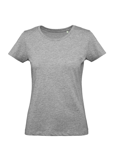 B&C Inspire Plus T /Women