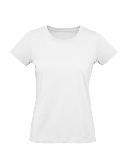 B&C Inspire Plus T /Women