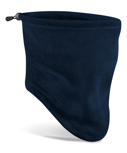 Recycled Fleece Snood