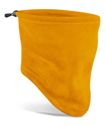 Recycled Fleece Snood