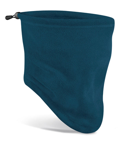 Recycled Fleece Snood