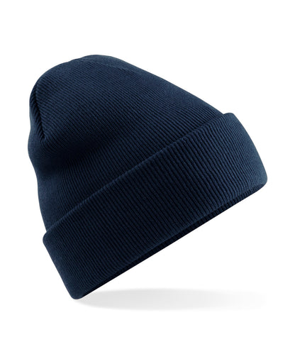 Polylana® Original Cuffed Beanie