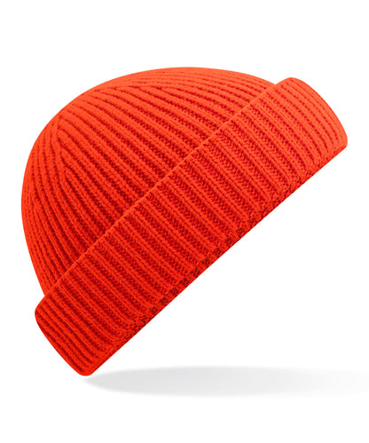 Harbour Beanie
