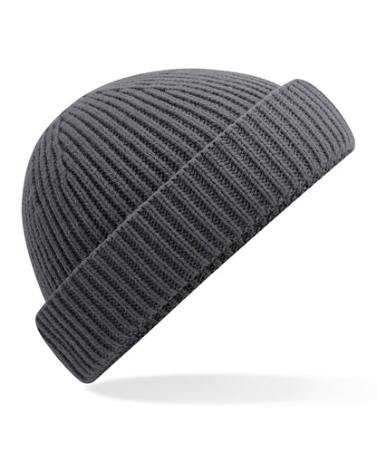 Harbour Beanie