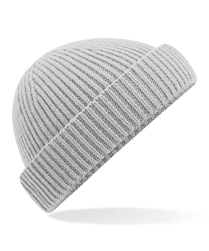 Harbour Beanie