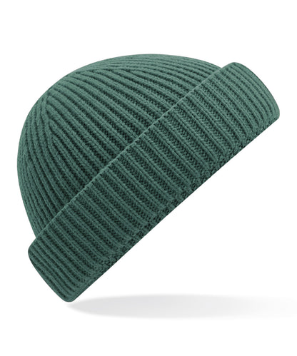 Harbour Beanie