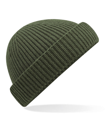 Harbour Beanie