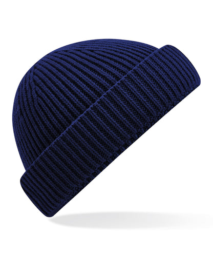 Harbour Beanie