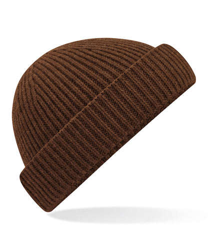 Harbour Beanie