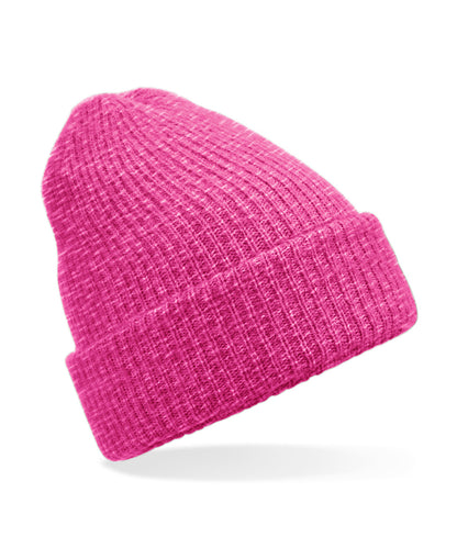 Colour Pop Beanie