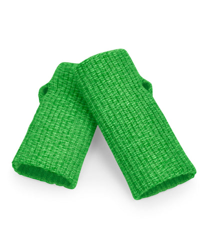 Colour Pop Handwarmers