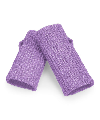 Colour Pop Handwarmers