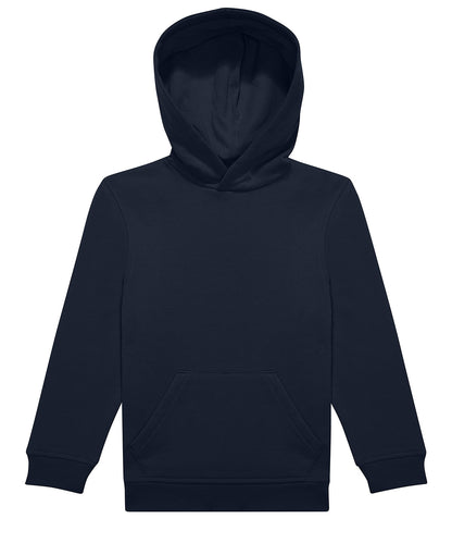 B&C Id.333 Hoodie /Kids