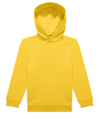 B&C Id.333 Hoodie /Kids