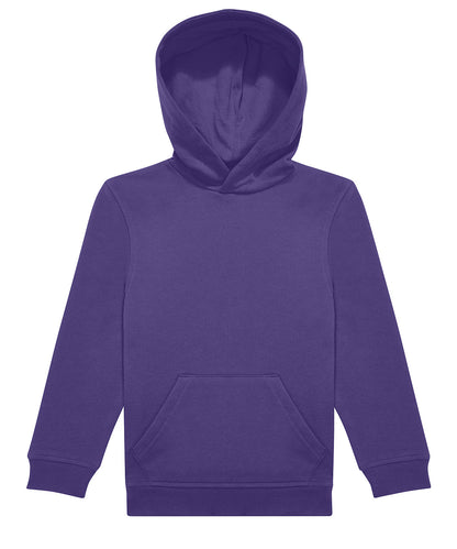 B&C Id.333 Hoodie /Kids