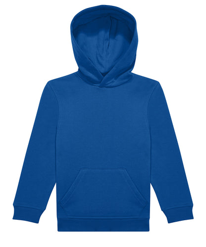 B&C Id.333 Hoodie /Kids