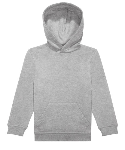 B&C Id.333 Hoodie /Kids
