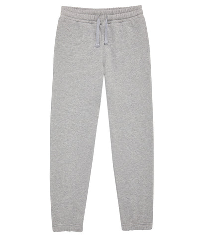 B&C Id.000 Sweatpants /Kids