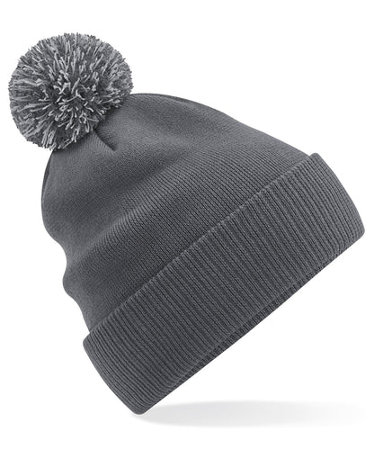 Recycled Snowstar® Beanie