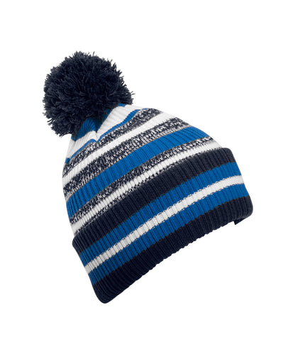 Multi-Sport Fan Beanie
