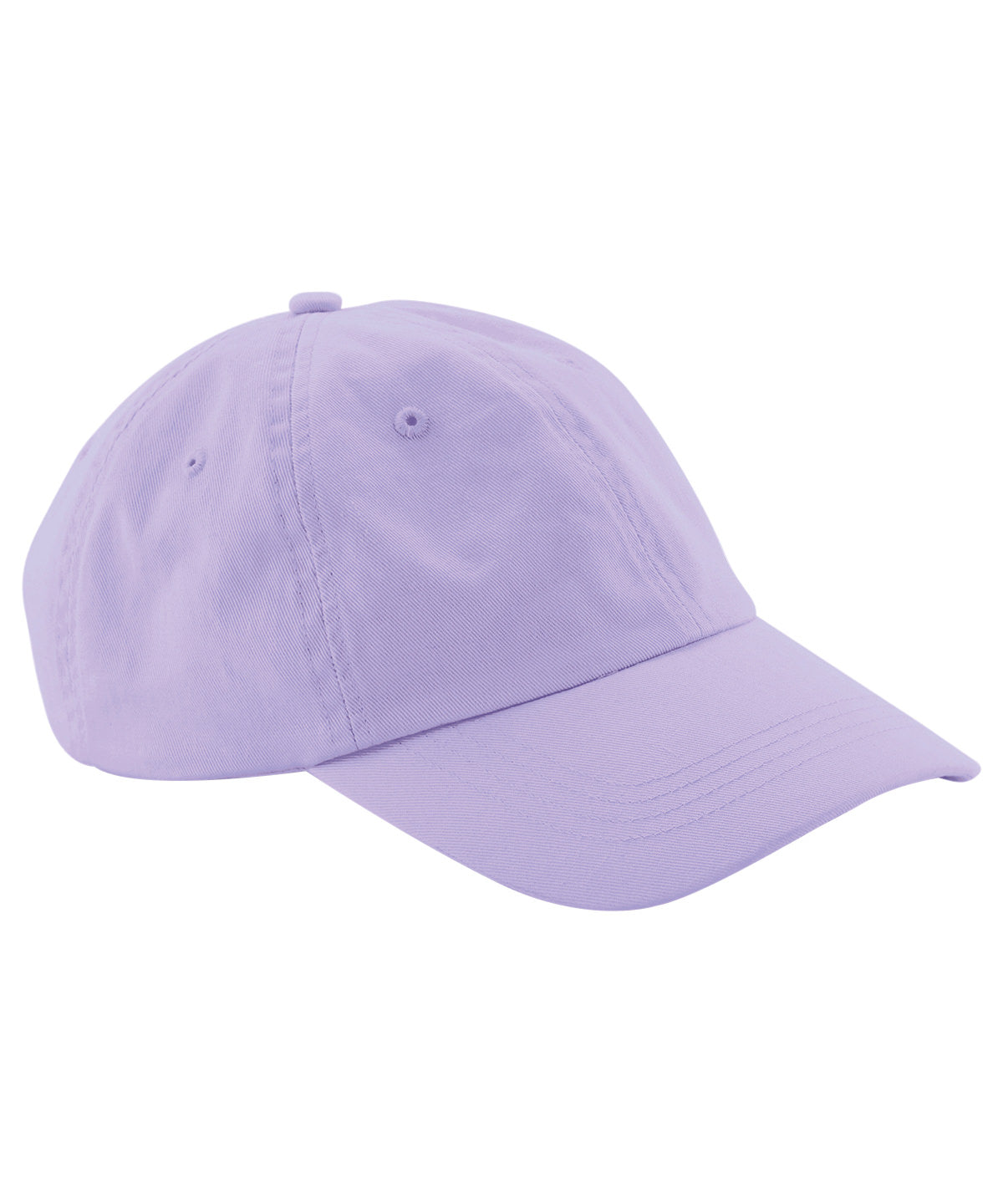 Kids Custom Embroidered Cotton Classic Fit Cap