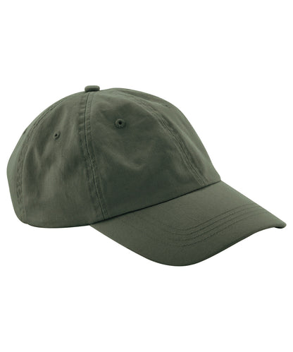 Kids Custom Embroidered Cotton Classic Fit Cap