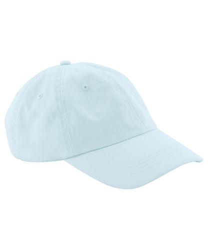 Kids Custom Embroidered Cotton Classic Fit Cap