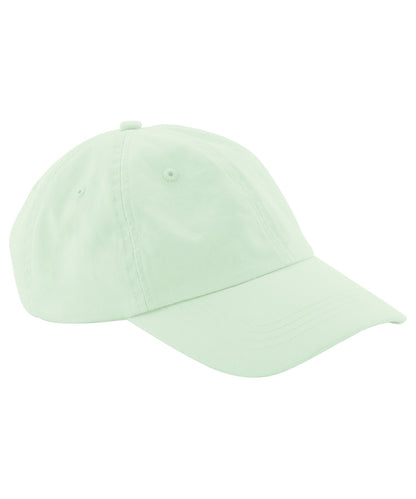 Kids Custom Embroidered Cotton Classic Fit Cap