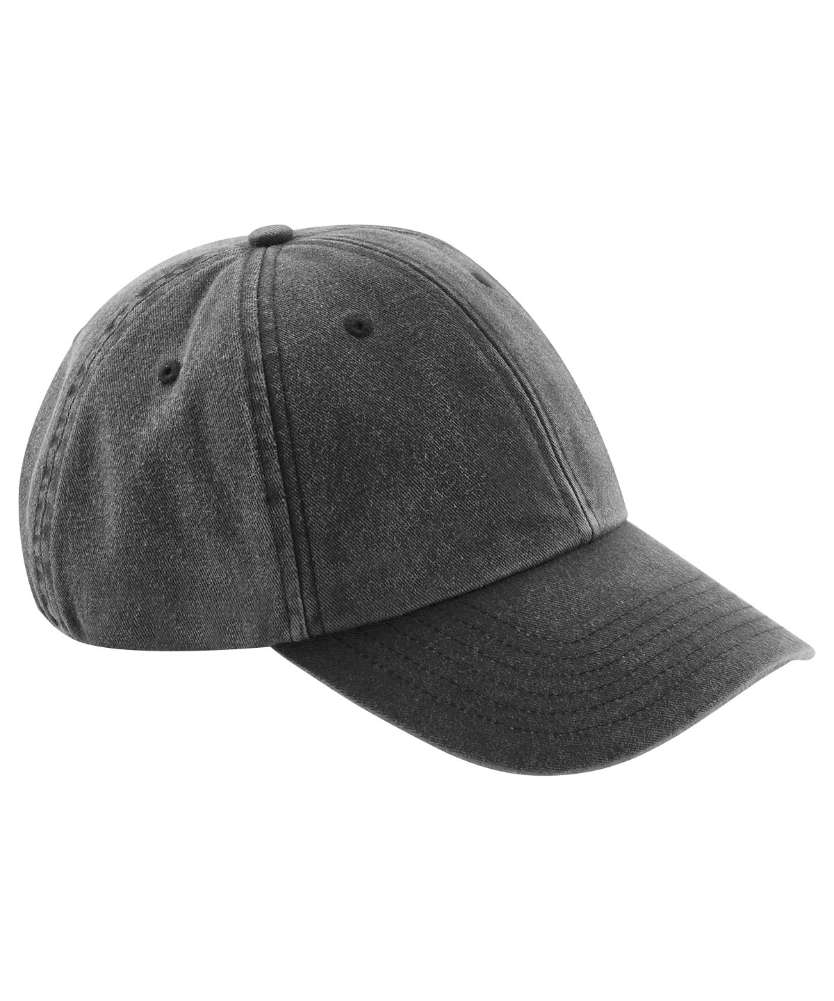 Kids Custom Embroidered Classic Fit Cap