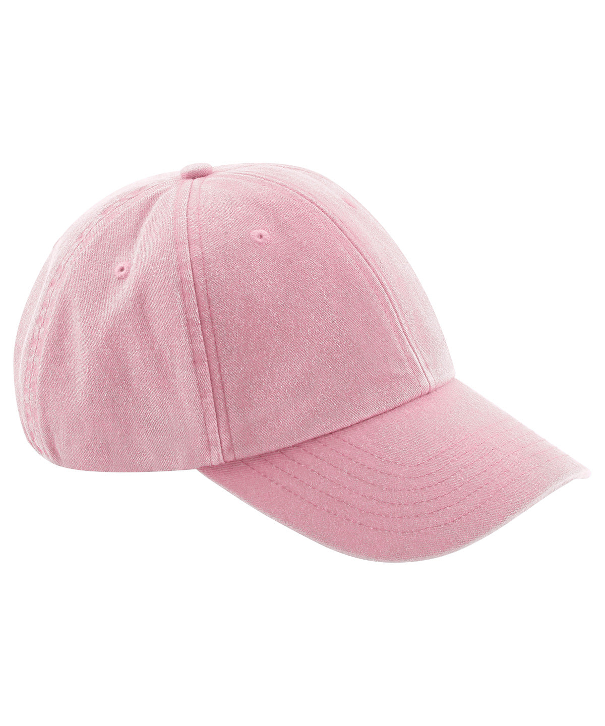 Kids Custom Embroidered Classic Fit Cap