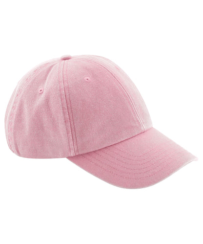 Kids Custom Embroidered Classic Fit Cap