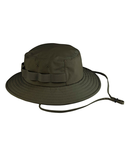 Outdoor Adventure Sun Hat