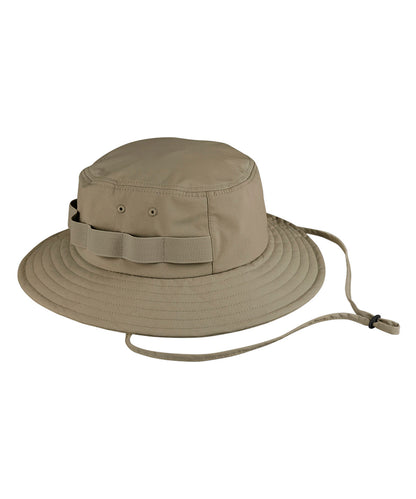 Outdoor Adventure Sun Hat