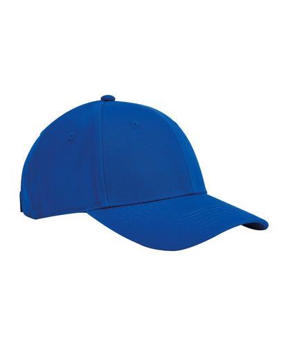 Earthaware® Junior Classic Organic Cotton 6-Panel Cap