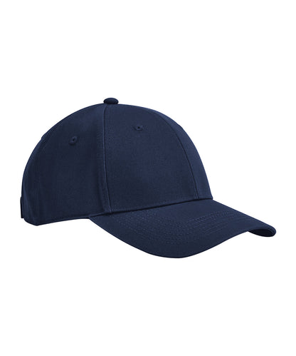Earthaware® Junior Classic Organic Cotton 6-Panel Cap