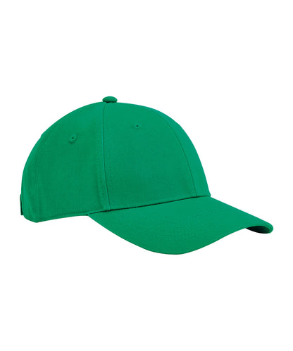 Earthaware® Junior Classic Organic Cotton 6-Panel Cap
