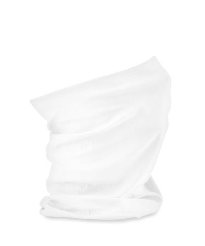 Junior Morf® Premium Antibacterial (3-Pack)