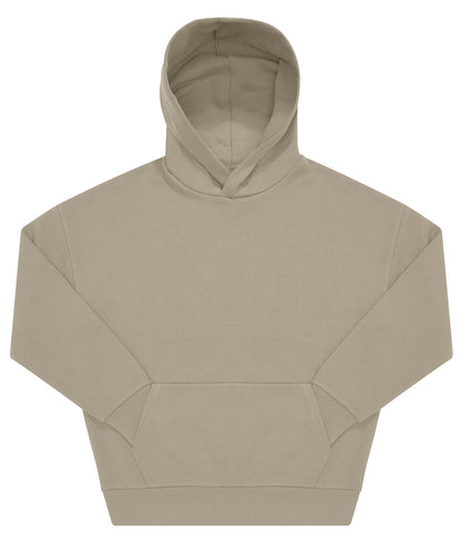 B&C Influence Hoodie