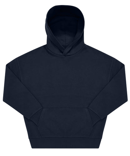B&C Influence Hoodie