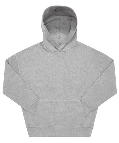 B&C Influence Hoodie