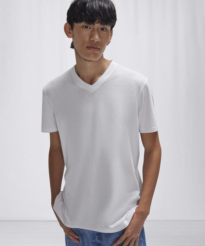 Unisex Custom Printed Performance Lightweight T-Shirt