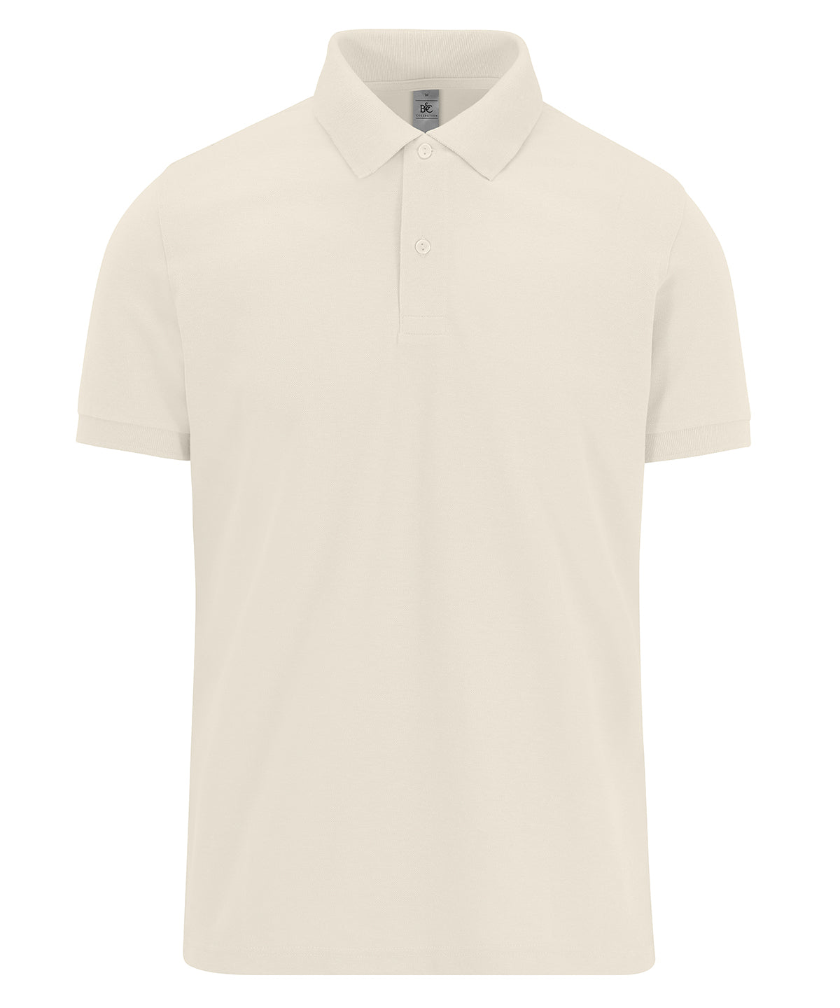 Unisex Custom Printed or Embroidered Classic Fit Polo Shirt