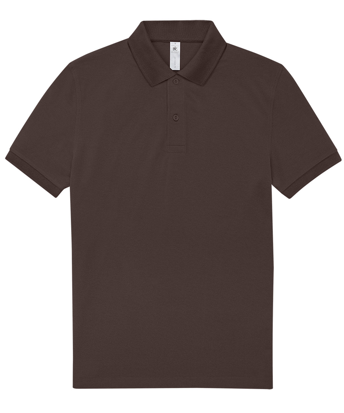 Unisex Custom Printed or Embroidered Classic Fit Polo Shirt