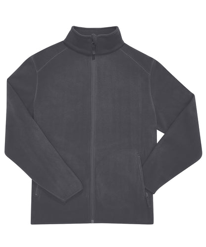 B&C Reset Polar Fleece