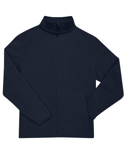 B&C Reset Polar Fleece