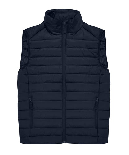 B&C Reset Bodywarmer